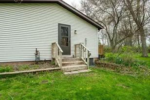 12843 S Wolcott Ave, Sawyer, MI 49125 - Photo 23
