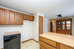 12843 S Wolcott Ave, Sawyer, MI 49125 - Photo 13