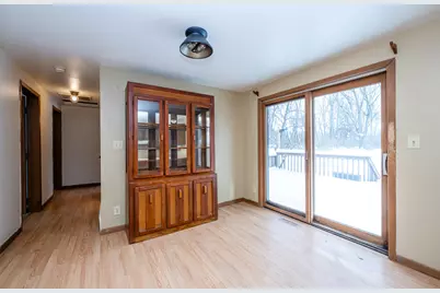 12843 S Wolcott Avenue, Sawyer, MI 49125 - Photo 15