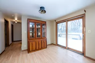 12843 S Wolcott Ave, Sawyer, MI 49125 - Photo 15
