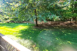 478 Amity St, Douglas, MI 49406 - Photo 19