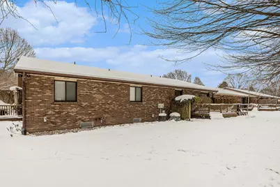 478 Amity Street, Douglas, MI 49406 - Photo 21