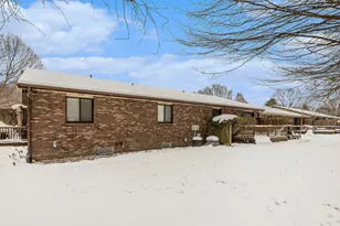 478 Amity St, Douglas, MI 49406 - Photo 21