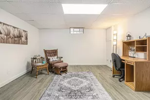 478 Amity St, Douglas, MI 49406 - Photo 13