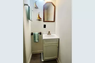 478 Amity Street, Douglas, MI 49406 - Photo 15