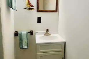 478 Amity St, Douglas, MI 49406 - Photo 15