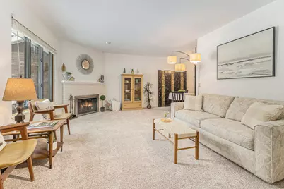 478 Amity Street, Douglas, MI 49406 - Photo 5