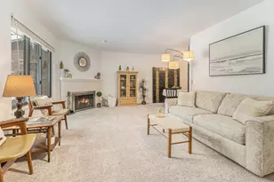 478 Amity St, Douglas, MI 49406 - Photo 5