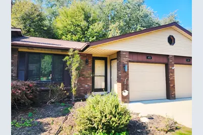 478 Amity Street, Douglas, MI 49406 - Photo 3