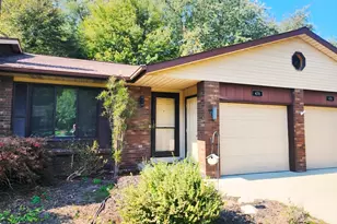 478 Amity St, Douglas, MI 49406 - Photo 3