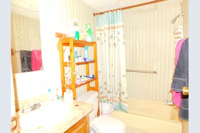 80380 42nd Street, Decatur, MI 49045 - Photo 11