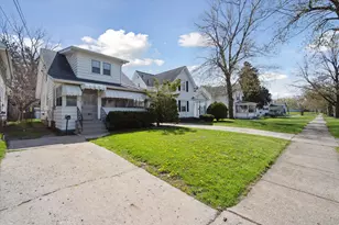 619 N State St, Jackson, MI 49202 - Photo 3