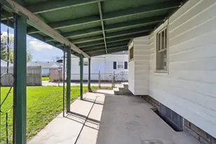 619 N State St, Jackson, MI 49202 - Photo 43