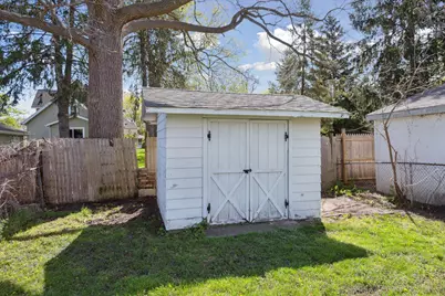 619 N State Street, Jackson, MI 49202 - Photo 47