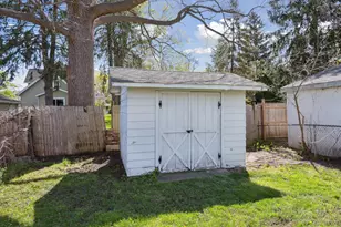 619 N State St, Jackson, MI 49202 - Photo 47