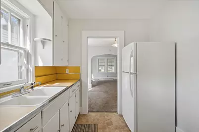 619 N State Street, Jackson, MI 49202 - Photo 23