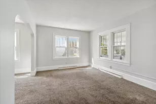 619 N State St, Jackson, MI 49202 - Photo 15