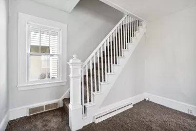 619 N State Street, Jackson, MI 49202 - Photo 9