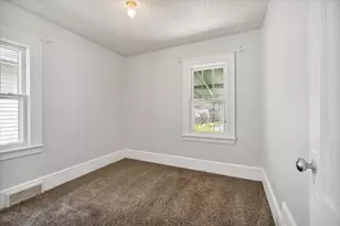 619 N State St, Jackson, MI 49202 - Photo 17