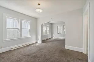 619 N State St, Jackson, MI 49202 - Photo 19