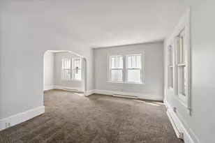 619 N State St, Jackson, MI 49202 - Photo 11