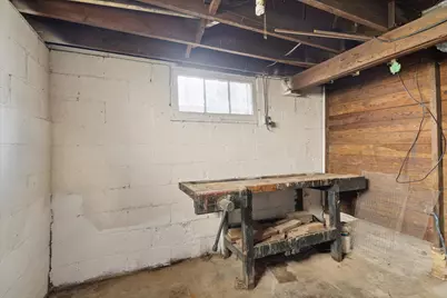 619 N State Street, Jackson, MI 49202 - Photo 39