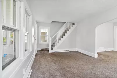 619 N State Street, Jackson, MI 49202 - Photo 13