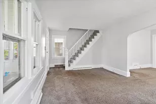 619 N State St, Jackson, MI 49202 - Photo 13