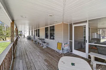 4760 N Lakeshore Drive, Mears, MI 49436 - Photo 41