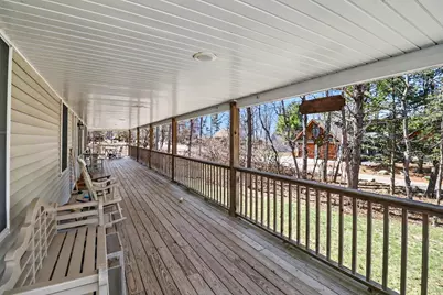 4760 N Lakeshore Drive, Mears, MI 49436 - Photo 37