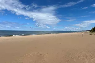 4760 N Lakeshore Dr, Mears, MI 49436 - Photo 33