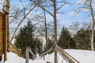 4760 N Lakeshore Dr, Mears, MI 49436 - Photo 29