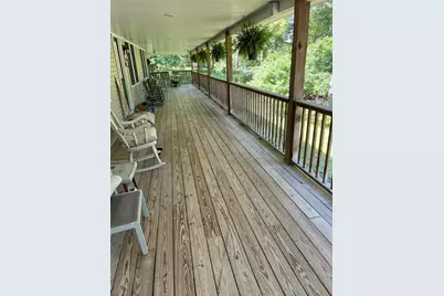 4760 N Lakeshore Drive, Mears, MI 49436 - Photo 41