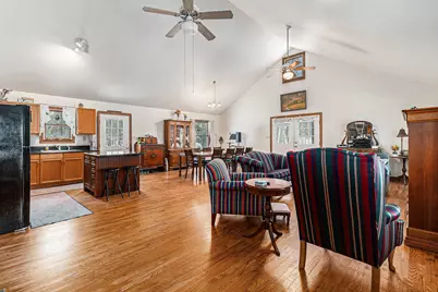 4760 N Lakeshore Drive, Mears, MI 49436 - Photo 7