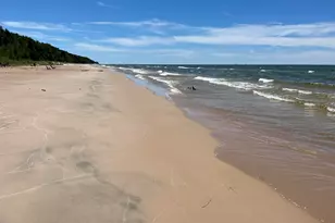 4760 N Lakeshore Dr, Mears, MI 49436 - Photo 31