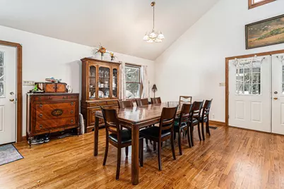 4760 N Lakeshore Drive, Mears, MI 49436 - Photo 11