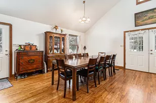 4760 N Lakeshore Dr, Mears, MI 49436 - Photo 11