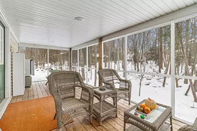 4760 N Lakeshore Drive, Mears, MI 49436 - Photo 27