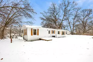 2621 Poe Ave SW, Wyoming, MI 49509 - Photo 47