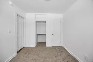 2621 Poe Ave SW, Wyoming, MI 49509 - Photo 39