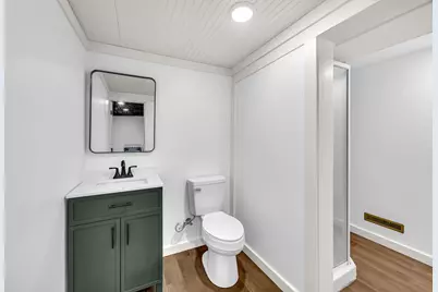 2621 Poe Avenue SW, Wyoming, MI 49509 - Photo 43