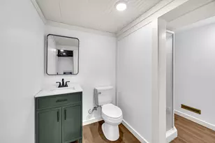 2621 Poe Ave SW, Wyoming, MI 49509 - Photo 43