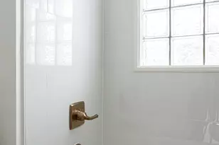 2621 Poe Ave SW, Wyoming, MI 49509 - Photo 33