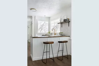 2621 Poe Avenue SW, Wyoming, MI 49509 - Photo 21