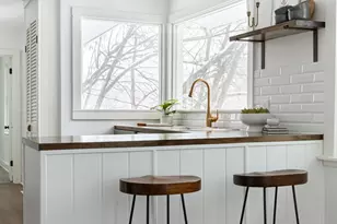 2621 Poe Ave SW, Wyoming, MI 49509 - Photo 21