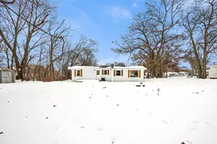 2621 Poe Ave SW, Wyoming, MI 49509 - Photo 45