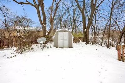 2621 Poe Avenue SW, Wyoming, MI 49509 - Photo 49