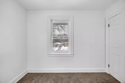 2621 Poe Avenue SW, Wyoming, MI 49509 - Photo 37