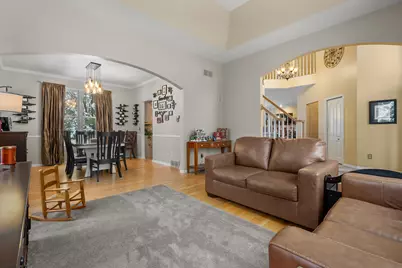 6086 Taggers Trail, Richland, MI 49083 - Photo 7