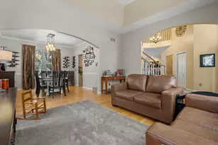 6086 Taggers Trail, Richland, MI 49083 - Photo 7